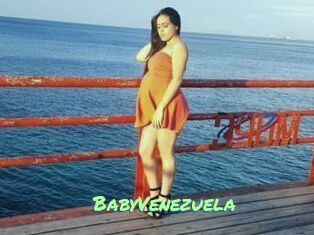BabyVenezuela