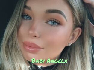 Baby_Angelx