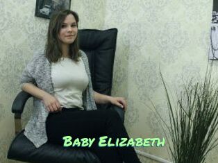 Baby_Elizabeth