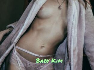 Baby_Kim