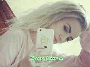 Baby_Rosali