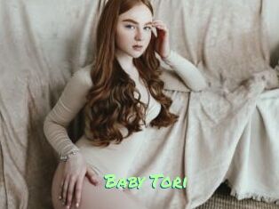 Baby_Tori