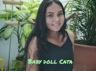 Baby_doll_Cata