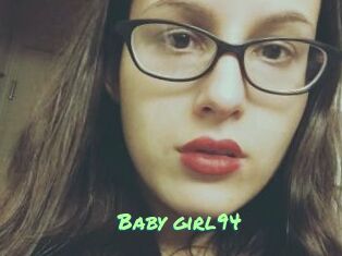 Baby_girl94