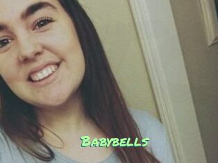 Babybells