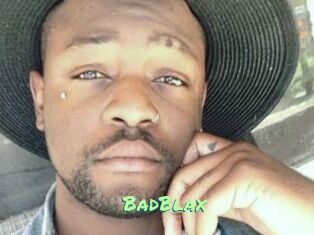 BadBlax