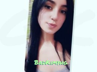 BadKimyhg