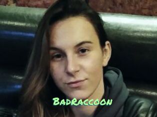 BadRaccoon