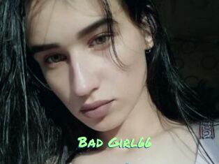 Bad_Girl66