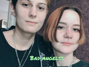 Bad_angelss