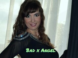 Bad_x_Angel
