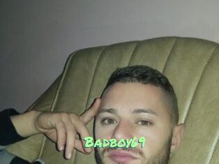 Badboy69