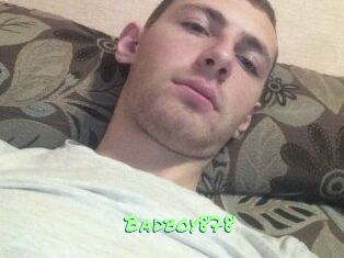Bad_boy878