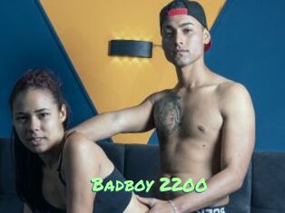 Badboy_2200