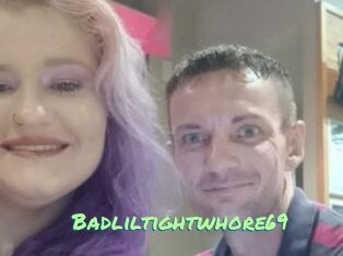 Badliltightwhore69