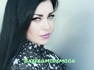 Baefromthemoon