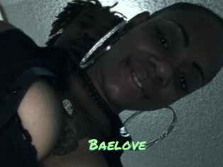 Baelove