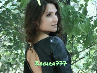 Bagira777