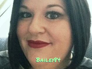 Bailey84