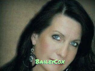 Bailey_Cox