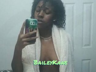 Bailey_Kane