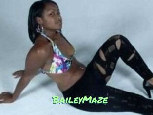 Bailey_Maze