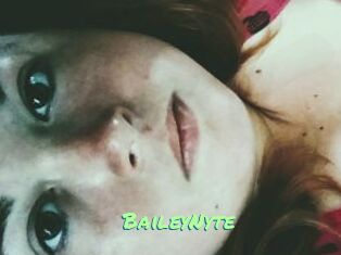 BaileyNyte