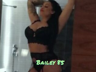 Bailey_85