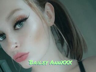 Bailey_AnnXXX