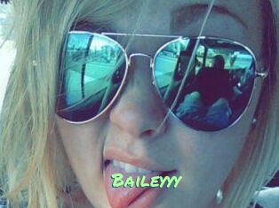 Baileyyy