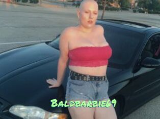 Baldbarbie69