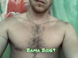 Bama_Boy69
