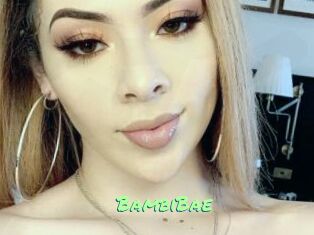 BambiBae