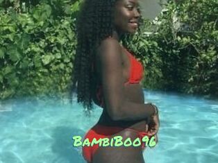 BambiBoo96