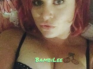 Bambi_Lee