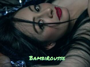 BambiRousse