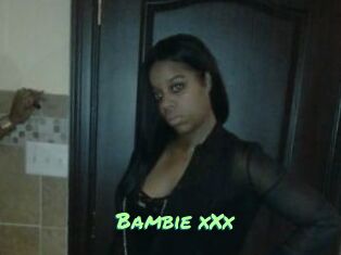 Bambie_xXx_