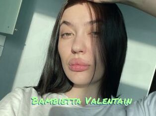 Bambietta_Valentain