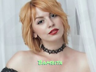 Bambita