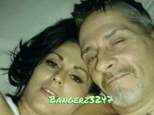 Bangerz3247