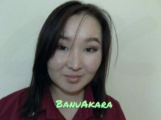 BanuAkara
