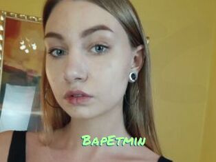 BapEtmin