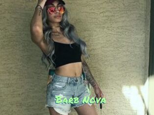 Barb_Nova