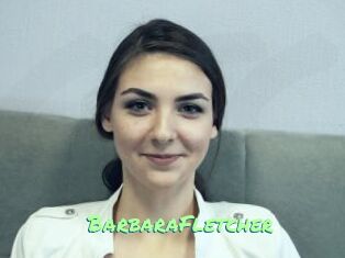BarbaraFletcher