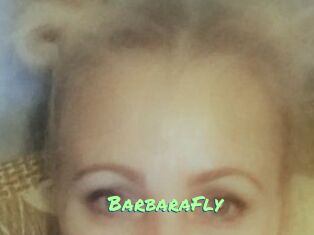BarbaraFly