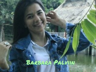 Barbara_Palviin