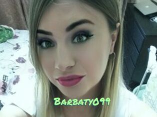 Barbaty099