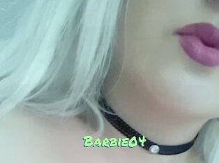 Barbie04