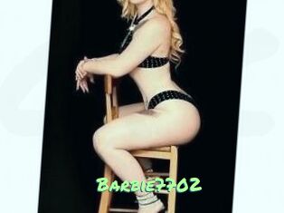 Barbie7702