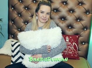 BarbieDuncan